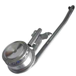 Quemador Cocina Frigidaire Trasero 316039003 Quemador Cocina Frigidaire Trasero 316039003