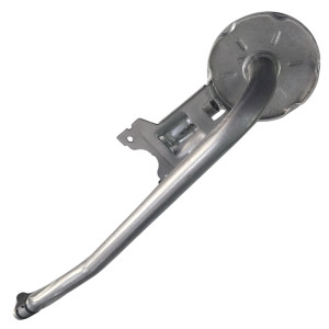 Quemador Cocina Frigidaire Trasero 316039003 Quemador Cocina Frigidaire Trasero 316039003