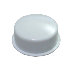 Perilla Sec. Frigidaire Arranque 131111501 Perilla Sec. Frigidaire Arranque 131111501