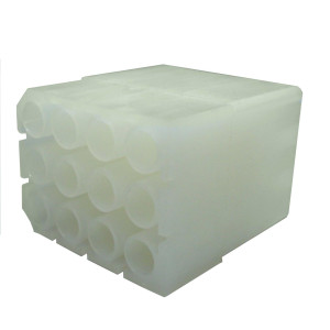 Conector Lavadora Whirlpool 696073