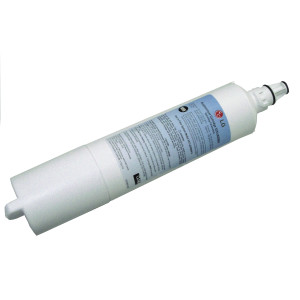 Filtro Refrigerador LG LT600P / 5231JA2006A Filtro Refrigerador LG LT600P / 5231JA2006A