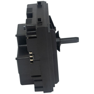Switch Lavadora Whirlpool Usa W10248240 / WPW10248240
Remplaza W10248240,1549115, PS11751047 Switch Lavadora Whirlpool Usa W10248240 / WPW10248240
Remplaza W10248240,1549115, PS11751047