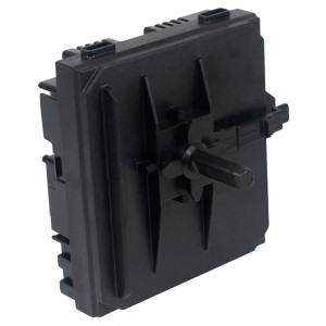 Switch Lavadora Whirlpool Usa W10248240 / WPW10248240
Remplaza W10248240,1549115, PS11751047 Switch Lavadora Whirlpool Usa W10248240 / WPW10248240
Remplaza W10248240,1549115, PS11751047