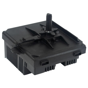 Switch Lavadora Whirlpool Usa W10248240 / WPW10248240
Remplaza W10248240,1549115, PS11751047 Switch Lavadora Whirlpool Usa W10248240 / WPW10248240
Remplaza W10248240,1549115, PS11751047