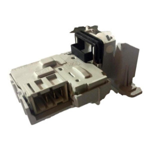 Switch Lavadora Whirlpool USA de la Tapa W10707441 Switch Lavadora Whirlpool USA de la Tapa W10707441