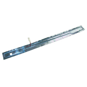 Resistencia Nev. Frigidaire Defrost 218781003 Resistencia Nev. Frigidaire Defrost 218781003