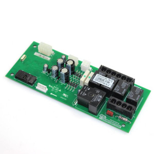 Whirlpool WPW10141364 Tarjeta Control De Fabricador 
Sirve: W10141364 2304115 W10122069 Whirlpool WPW10141364 Tarjeta Control De Fabricador 
Sirve: W10141364 2304115 W10122069