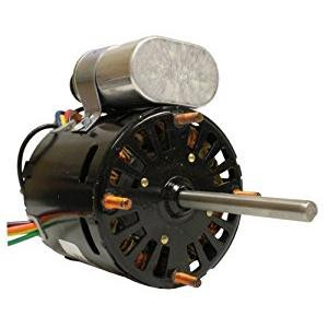 Motor Fasco D1127 115v/230v 1550rpm 1/12hp,1/15hp,1/20hp Cw/Ccw (Eje 5/16"X3") 1 Velocidad Motor Fasco D1127 115v/230v 1550rpm 1/12hp,1/15hp,1/20hp Cw/Ccw (Eje 5/16"X3") 1 Velocidad