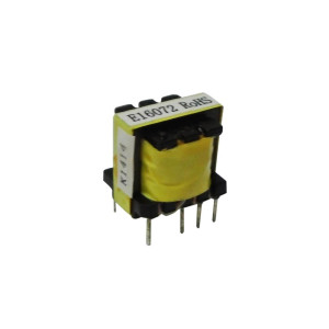 Transformador 11203102000013 / 202300900307