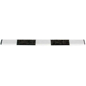 Fieltro Sec. Frigidaire 5303937139 Superior Fieltro Sec. Frigidaire 5303937139 Superior