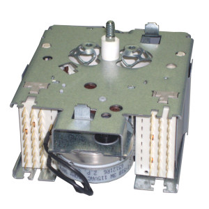 Timer Lavadora Frigidaire 134378400 / 137394000 Timer Lavadora Frigidaire 134378400 / 137394000