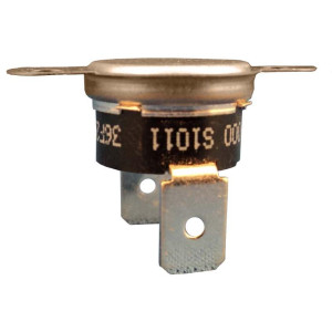 Termico Sec. Frigidaire 5303211472 Termico Sec. Frigidaire 5303211472