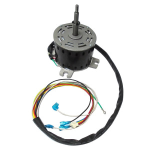 Motor Ventilador Split Ecox Split Unidad Interna 11002012002957 / 202400401544
Ydk125-6b / Yks-125-6-6
Sirve: Eiv4wc60cxxb / Eiv4wc36cxxb / Eih4wc36cxxb / Eih4wc60cxxb