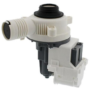 Whirlpool WPW10661045 Bomba Desague Lavadora
Sirve: W10614033 W10215134 W10215134 W10661045 Whirlpool WPW10661045 Bomba Desague Lavadora
Sirve: W10614033 W10215134 W10215134 W10661045
