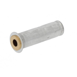 Danfoss 068-2093 Orificio No 3 para T 2, TE 2 Valvula de Expansion Termostatica R407C,R236fa,R452A,R407A,R744,R134a/R513A,R404A/R507A,R448A,R23,R22/R407C,R449A