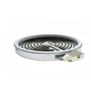 Resistencia Cocina Frigidaire 316135401 Resistencia Cocina Frigidaire 316135401