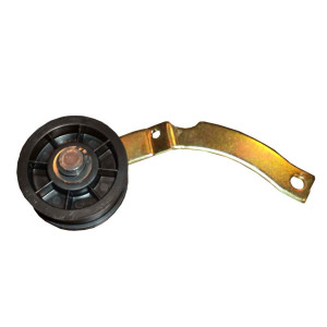 Polea Secadora Maytag Tensora 37001287 / 5-0269 / 500269 / 500269P / PS11741930 / WP37001287 Polea Secadora Maytag Tensora 37001287 / 5-0269 / 500269 / 500269P / PS11741930 / WP37001287