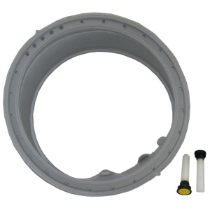 Empacadura Lavadora Frigidaire de la Puerta 134515300 Empacadura Lavadora Frigidaire de la Puerta 134515300