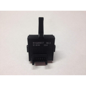 Switch Lavadora Whirlpool USA Selector de Ciclos W10285517