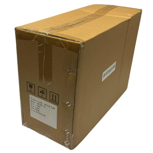 Appli Parts APVCP-723 Bomba de Vacio de 7.0 CFM 3/4 HP 2 etapas 115-220V/50-60HZ para calefaccion, aire acondicionado y sistemas de refrigeracion para aplicaciones domesticas y automotrices Appli Parts APVCP-723 Bomba de Vacio de 7.0 CFM 3/4 HP 2 etapas 115-220V/50-60HZ para calefaccion, aire acondicionado y sistemas de refrigeracion para aplicaciones domesticas y automotrices