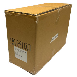 Appli Parts APVCP-1423 Bomba de Vacio de 14.0 CFM 1 HP 2 etapas 115-220 V, 50/60 Hz para calefaccion, aire acondicionado y sistemas de refrigeracion para aplicaciones domesticas y automotrices Appli Parts APVCP-1423 Bomba de Vacio de 14.0 CFM 1 HP 2 etapas 115-220 V, 50/60 Hz para calefaccion, aire acondicionado y sistemas de refrigeracion para aplicaciones domesticas y automotrices