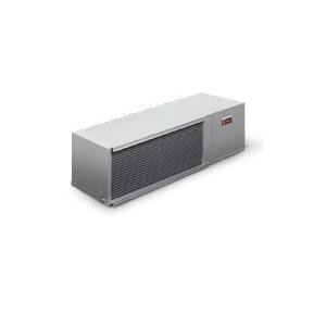 Aire Compacto Axiom Geh060 60.000btu R410 208-230v/60hz/1ph Trane Horizontal Aire Compacto Axiom Geh060 60.000btu R410 208-230v/60hz/1ph Trane Horizontal