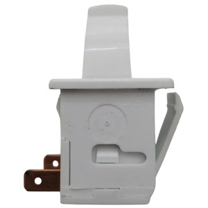 GE WR23X37285 Switch de la Puerta Refrigerador 
WR23X10725