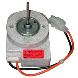 Motor Refrigerador GE General Electric WR60X10348  WR60X10350 4248260 WR60X10048 WR60X10071 WR60X10140 WR60X10142 WR60X10186 WR60X10241 197D2411P009 WR60X10140 Motor Refrigerador GE General Electric WR60X10348  WR60X10350 4248260 WR60X10048 WR60X10071 WR60X10140 WR60X10142 WR60X10186 WR60X10241 197D2411P009 WR60X10140