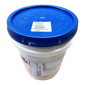 Amana 21001882 Presostato para Lavadora  Amana 21001882 Presostato para Lavadora