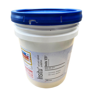 Amana 21001882 Presostato para Lavadora  Amana 21001882 Presostato para Lavadora