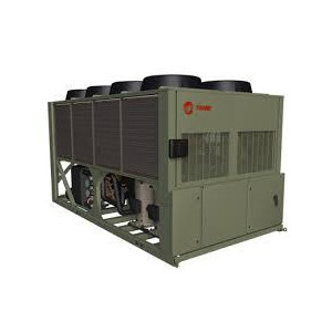 Chiller Enfriado Por Aire Trane Cgam052f 52 Ton 208v/60hz/3ph Chiller Enfriado Por Aire Trane Cgam052f 52 Ton 208v/60hz/3ph