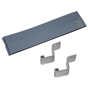 Whirlpool 8541503 Kit Para Instalacion Vertical Lavadora Secadora
Sirve: 8519492 8529965 8529966 8535926 38005 8212640