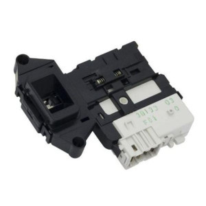 Switch Lavadora Lg 6601ER1004C / EBF49827801 Switch Lavadora Lg 6601ER1004C / EBF49827801
