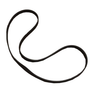 GE WH01X10302 Correa Lavadora
Sirve: WH01X10353 175D5131P003 GE WH01X10302 Correa Lavadora
Sirve: WH01X10353 175D5131P003