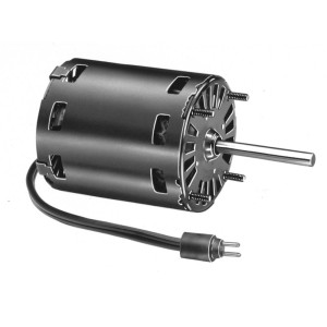 Motor Fasco D1126 230v 1550rpm 1/15hp Cw (Eje 5/16"X3") 1 Velocidad Motor Fasco D1126 230v 1550rpm 1/15hp Cw (Eje 5/16"X3") 1 Velocidad