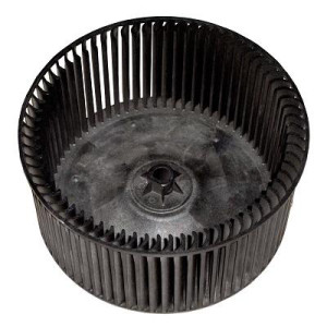 Turbina A.A. Ventana 24.000 Btu Ecox 226x110 Turbina A.A. Ventana 24.000 Btu Ecox 226x110