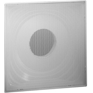 Difusor Perforado Ps2 24x24 Airguide