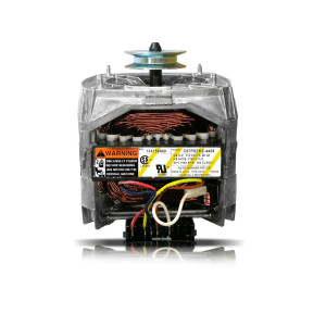 Motor Lavadora Frigidaire 3/4hp 134156400 1 Velocidad Motor Lavadora Frigidaire 3/4hp 134156400 1 Velocidad