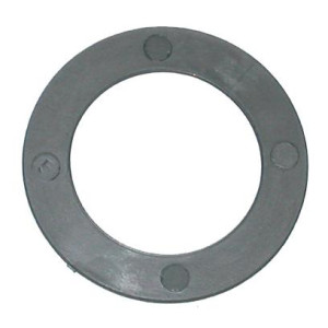 Arandela Lavadora Frigidaire de la Base Tina 5308002401 Arandela Lavadora Frigidaire de la Base Tina 5308002401