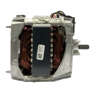 Whirlpool WP661600 Motor Lavadora WP661599 3951550 8528157 389248 389248SKID 468583 293434 3946897 WP661600 30199 289983 3363736 291855
 Whirlpool WP661600 Motor Lavadora WP661599 3951550 8528157 389248 389248SKID 468583 293434 3946897 WP661600 30199 289983 3363736 291855