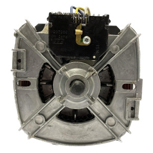 Whirlpool WP661600 Motor Lavadora WP661599 3951550 8528157 389248 389248SKID 468583 293434 3946897 WP661600 30199 289983 3363736 291855
 Whirlpool WP661600 Motor Lavadora WP661599 3951550 8528157 389248 389248SKID 468583 293434 3946897 WP661600 30199 289983 3363736 291855