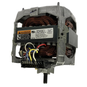 Whirlpool WP661600 Motor Lavadora WP661599 3951550 8528157 389248 389248SKID 468583 293434 3946897 WP661600 30199 289983 3363736 291855
 Whirlpool WP661600 Motor Lavadora WP661599 3951550 8528157 389248 389248SKID 468583 293434 3946897 WP661600 30199 289983 3363736 291855