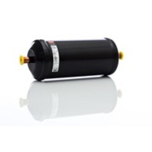 Danfoss 023Z0106 Filtro Secador 7/8pulg linea de Liquido para sistemas de aire acondicionado y refrigeracion DCL 417S Soldable 16-24tons Unidireccional 24.7cm Largo 9.3cm Ancho 023Z8325 Danfoss 023Z0106 Filtro Secador 7/8pulg linea de Liquido para sistemas de aire acondicionado y refrigeracion DCL 417S Soldable 16-24tons Unidireccional 24.7cm Largo 9.3cm Ancho 023Z8325