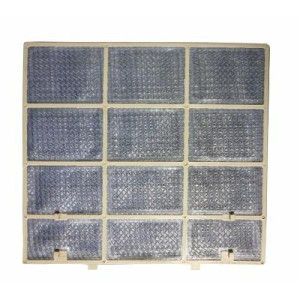Filtro A.A. Split Ecox Mse-12 / Mse1-12 / Msi-12 Filtro A.A. Split Ecox Mse-12 / Mse1-12 / Msi-12