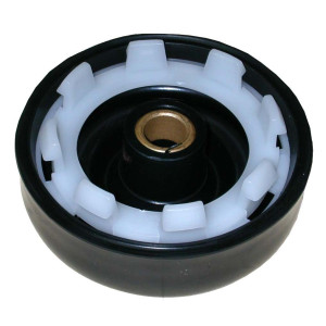 Appli Parts GS-14 Boya Lavadora Asiatica de Secado Appli Parts GS-14 Boya Lavadora Asiatica de Secado