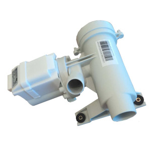 GE WH23X10028 Bomba Drenaje Lavadora 
Sirve: WH23X10026 WH23X10037 GE WH23X10028 Bomba Drenaje Lavadora 
Sirve: WH23X10026 WH23X10037