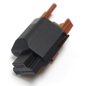 Whirlpool WPW10415587 Switch de Presion Lavadora 
Sirve: W10415587