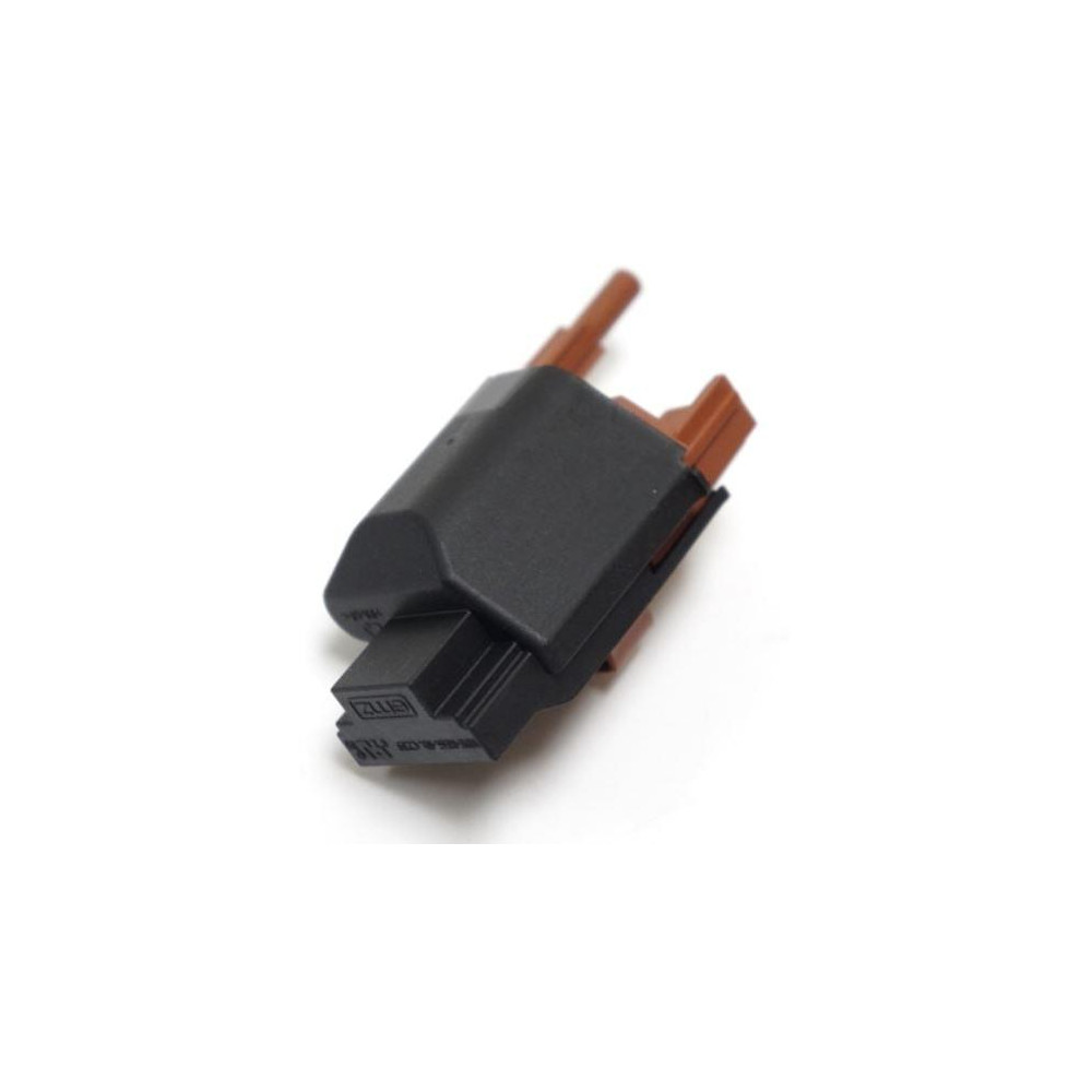 GLOB PRO SOLUTIONS WPW10415587 Washer Pressure Saudi