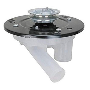 Whirlpool WP35-6780 Bomba Drenaje Lavadora
Sirve: Maytag 21001873 21002240 21002219 356780 35-6780 Whirlpool WP35-6780 Bomba Drenaje Lavadora
Sirve: Maytag 21001873 21002240 21002219 356780 35-6780