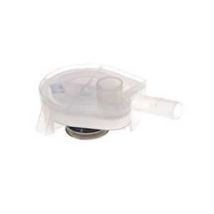 Whirlpool WP35-6780 Bomba Drenaje Lavadora
Sirve: Maytag 21001873 21002240 21002219 356780 35-6780 Whirlpool WP35-6780 Bomba Drenaje Lavadora
Sirve: Maytag 21001873 21002240 21002219 356780 35-6780